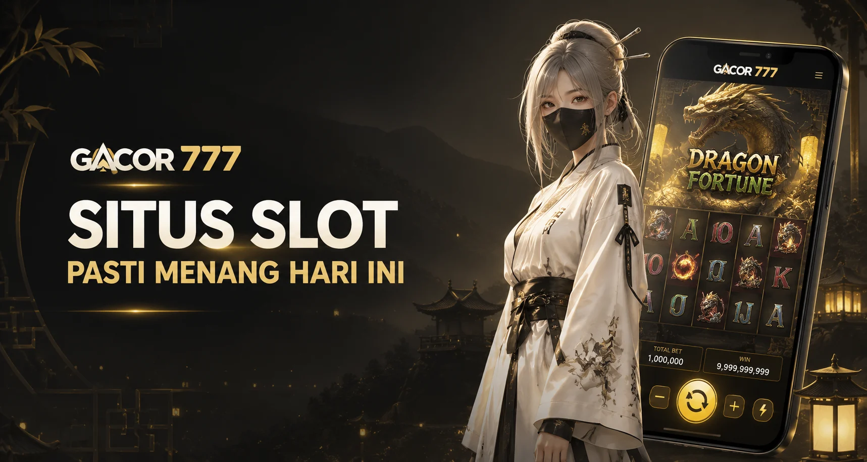 SITUS SLOT